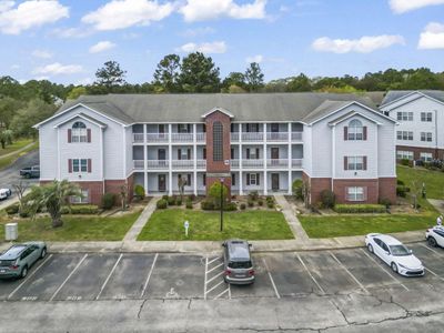 4819 Innisbrook Ct. , Unit 501, Myrtle Beach, SC 29579
