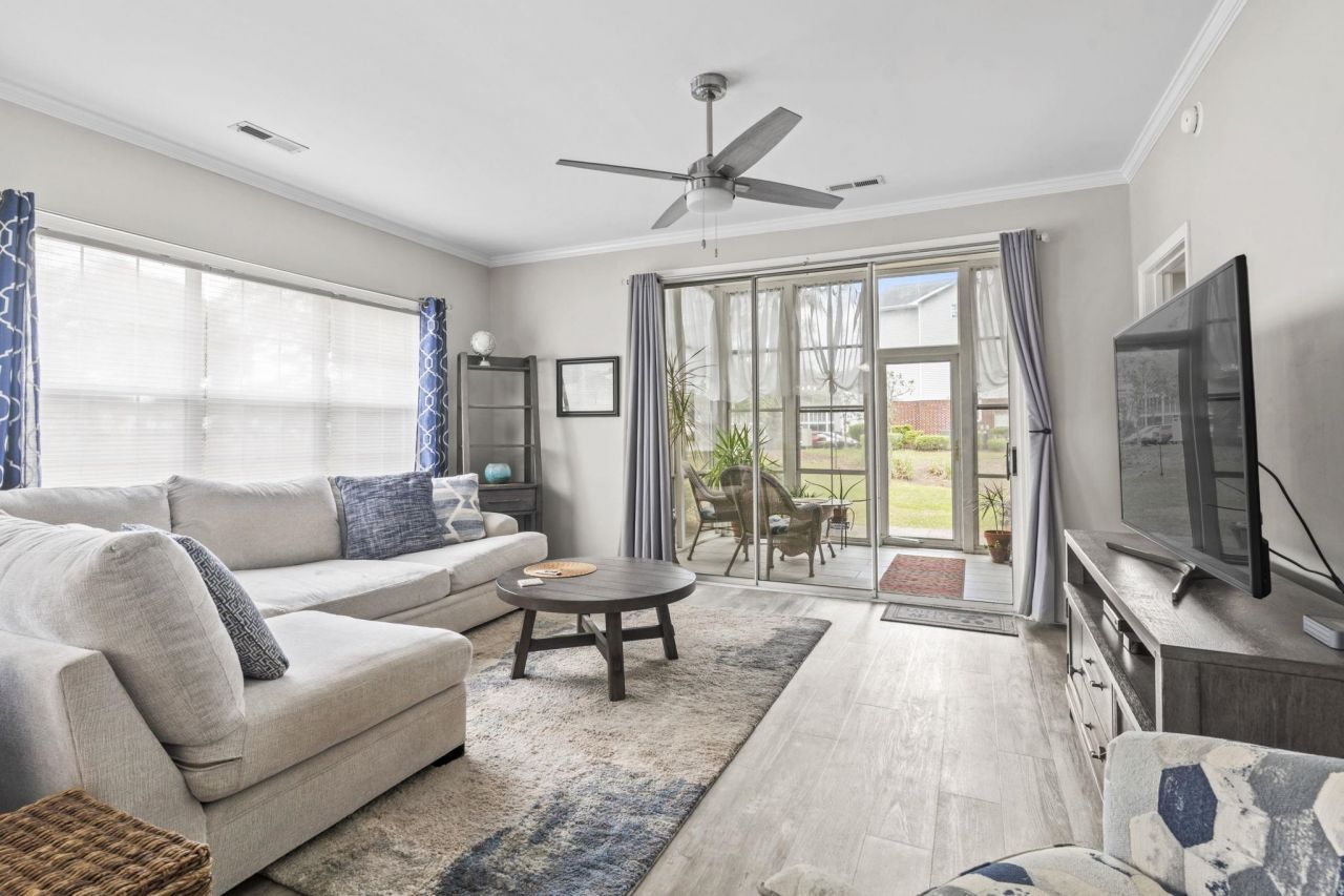 4819 Innisbrook Ct. Photo 10