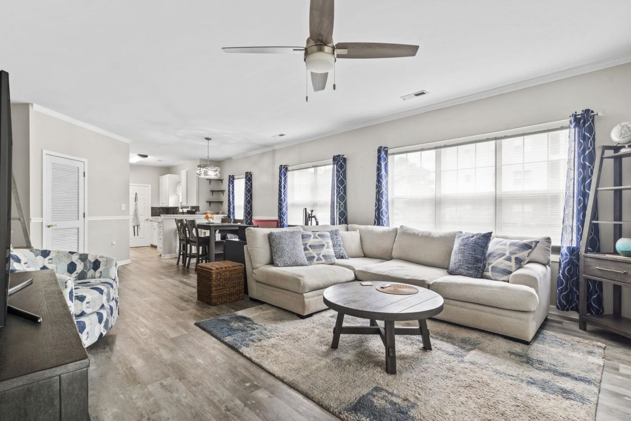 4819 Innisbrook Ct. Photo 11