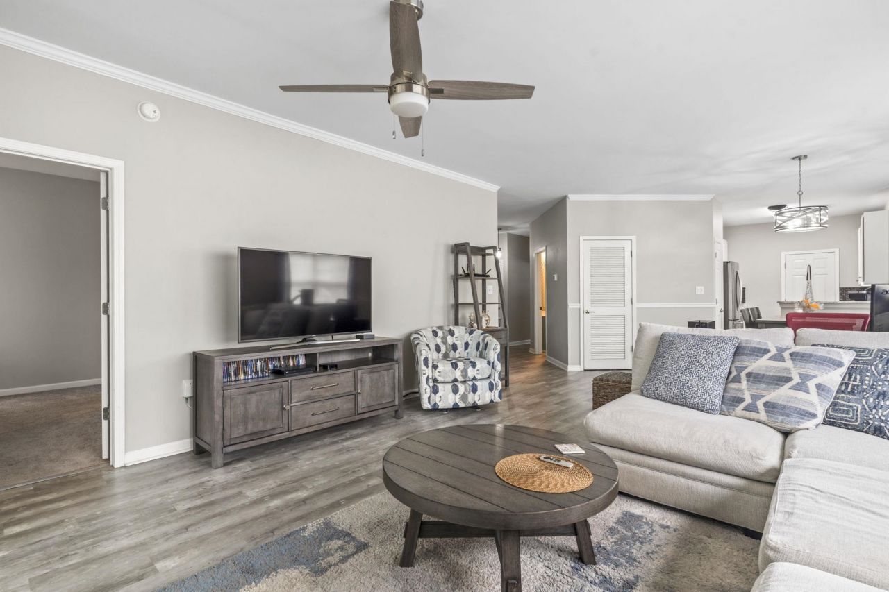 4819 Innisbrook Ct. Photo 12