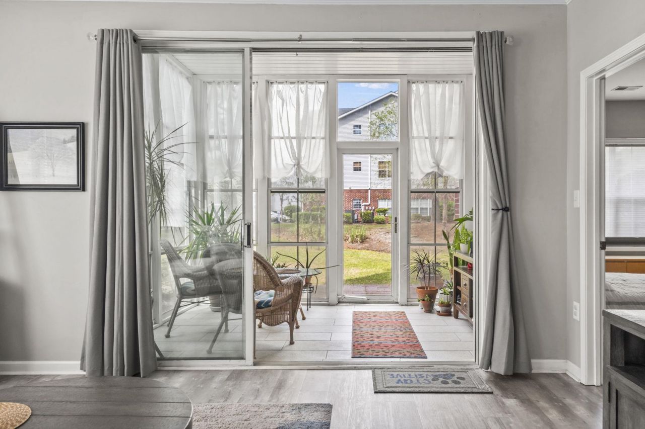 4819 Innisbrook Ct. Photo 13