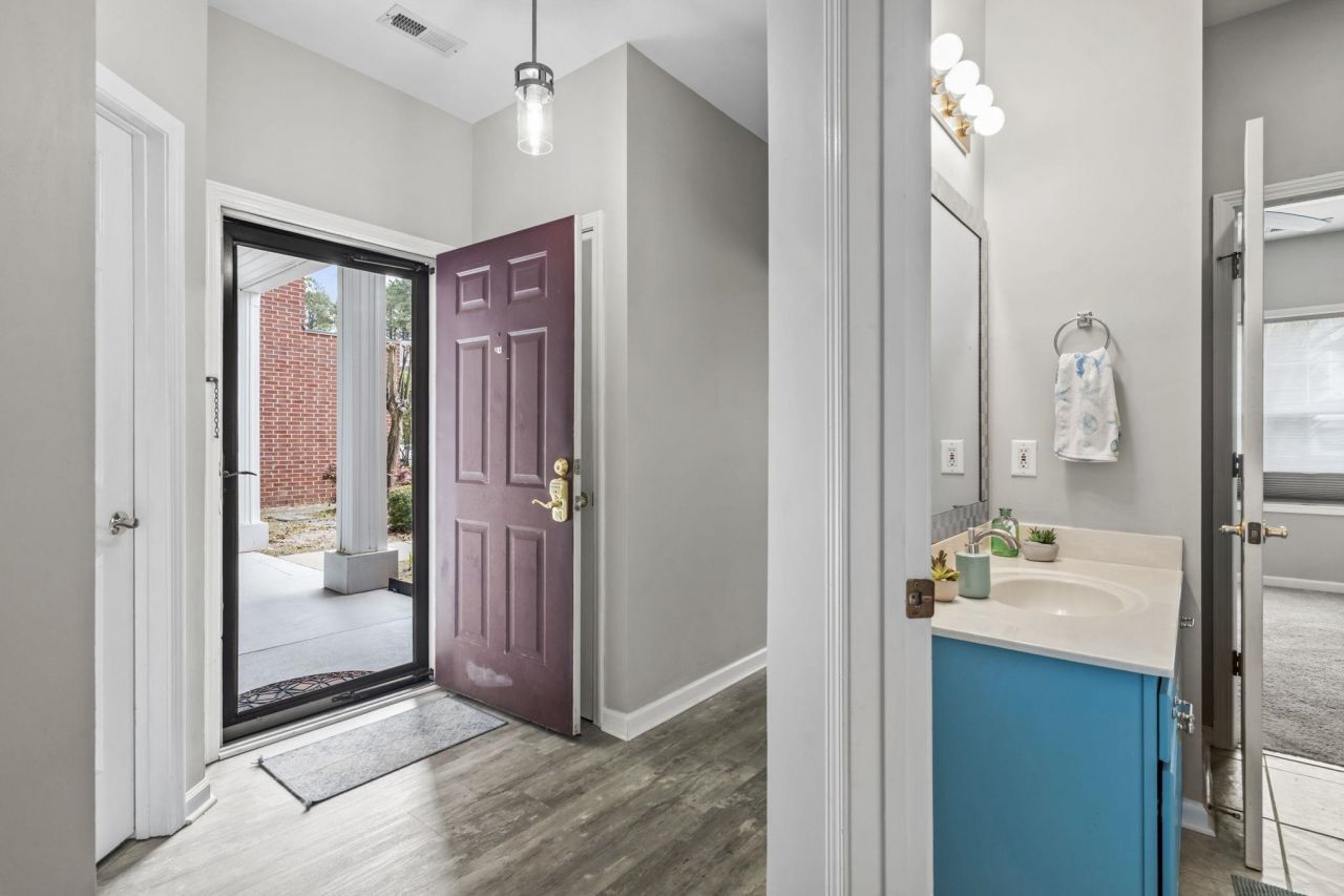 4819 Innisbrook Ct. Photo 14