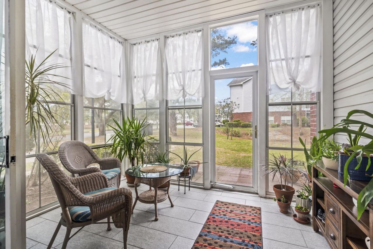 4819 Innisbrook Ct. Photo 15