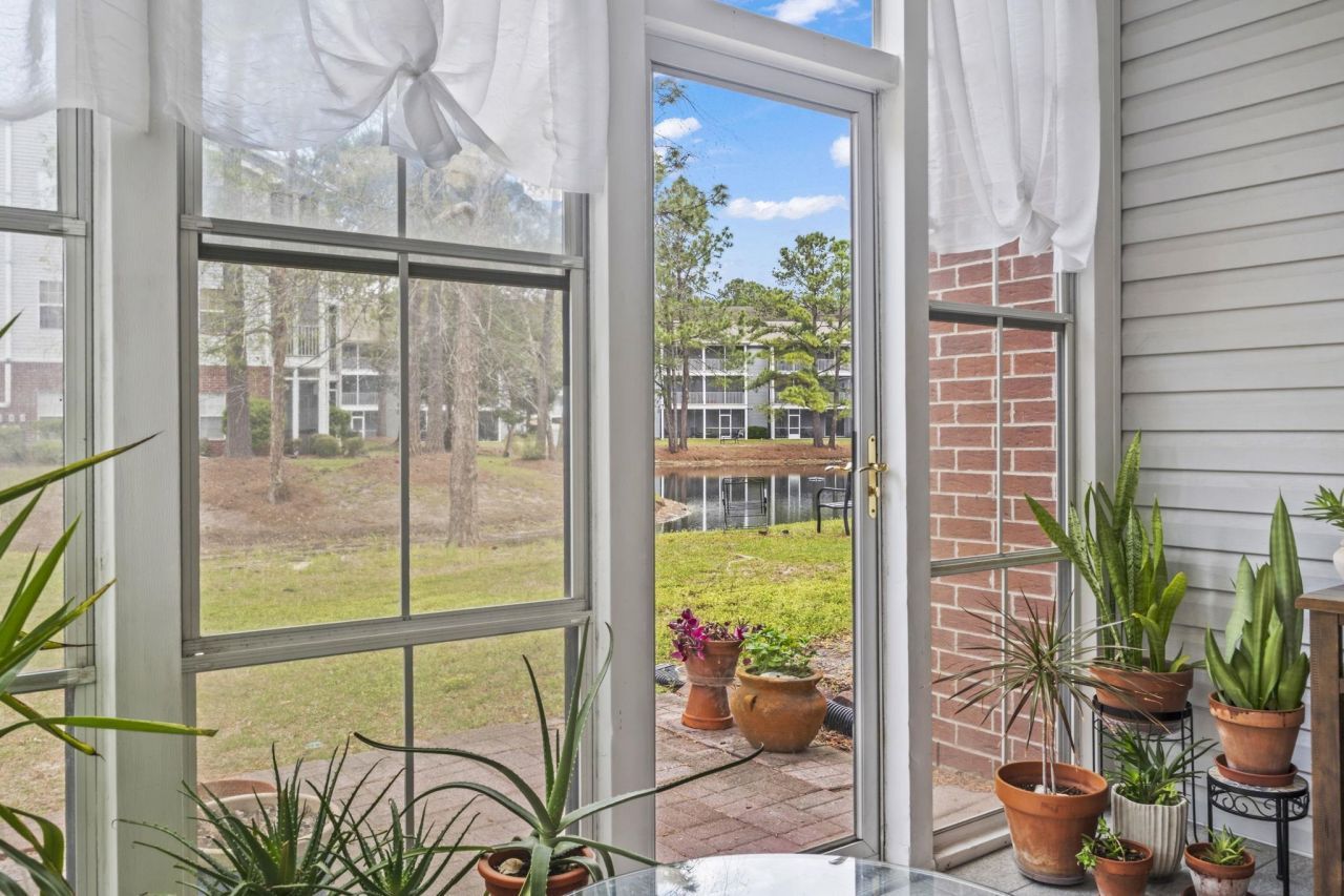 4819 Innisbrook Ct. Photo 16