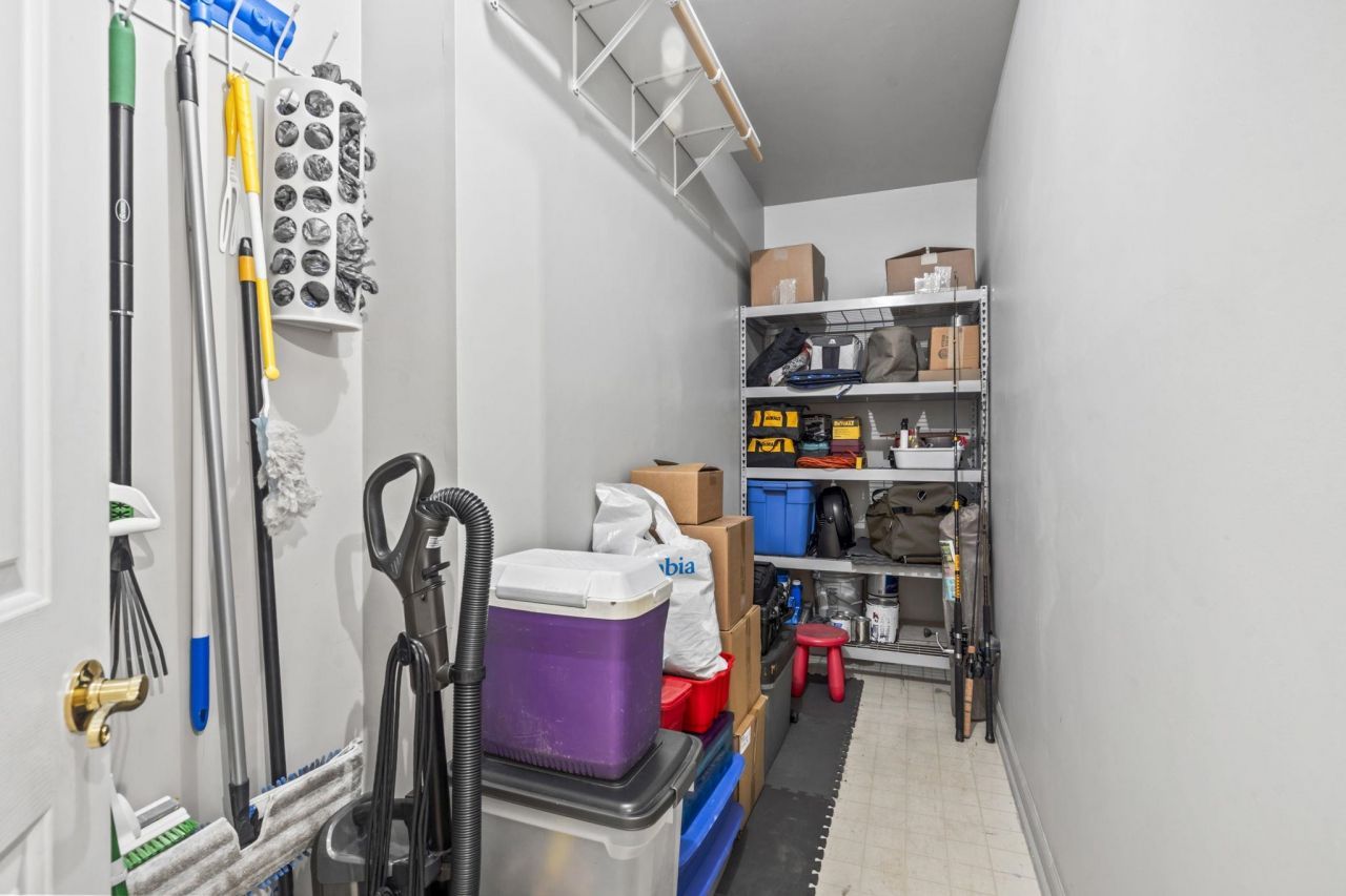 4819 Innisbrook Ct. Photo 17