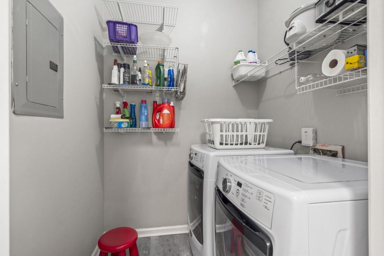 4819 Innisbrook Ct. Photo 18