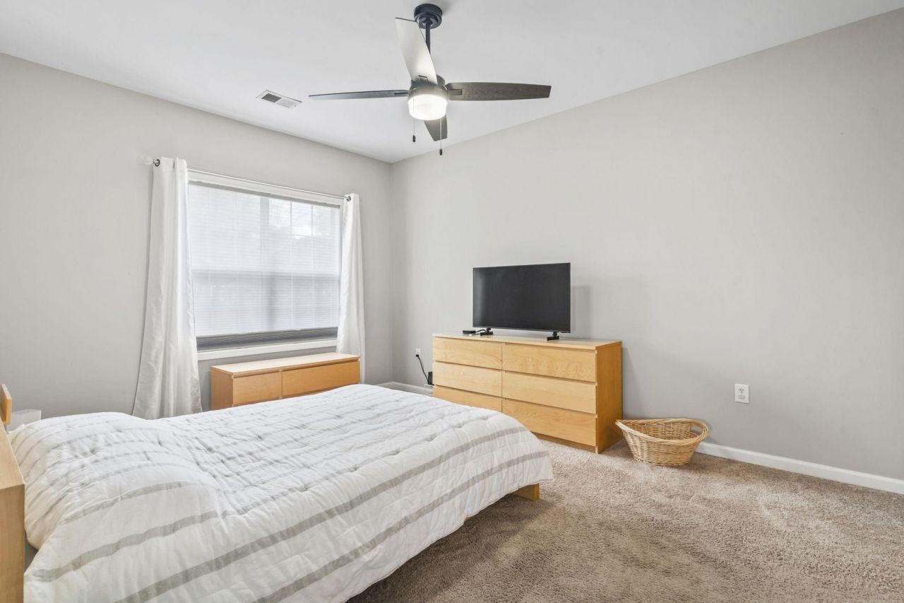 4819 Innisbrook Ct. Photo 19