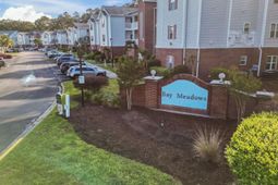 4819 Innisbrook Ct. photo 4