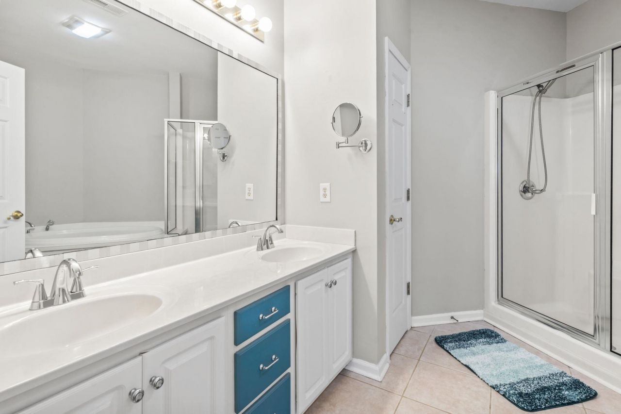 4819 Innisbrook Ct. Photo 20