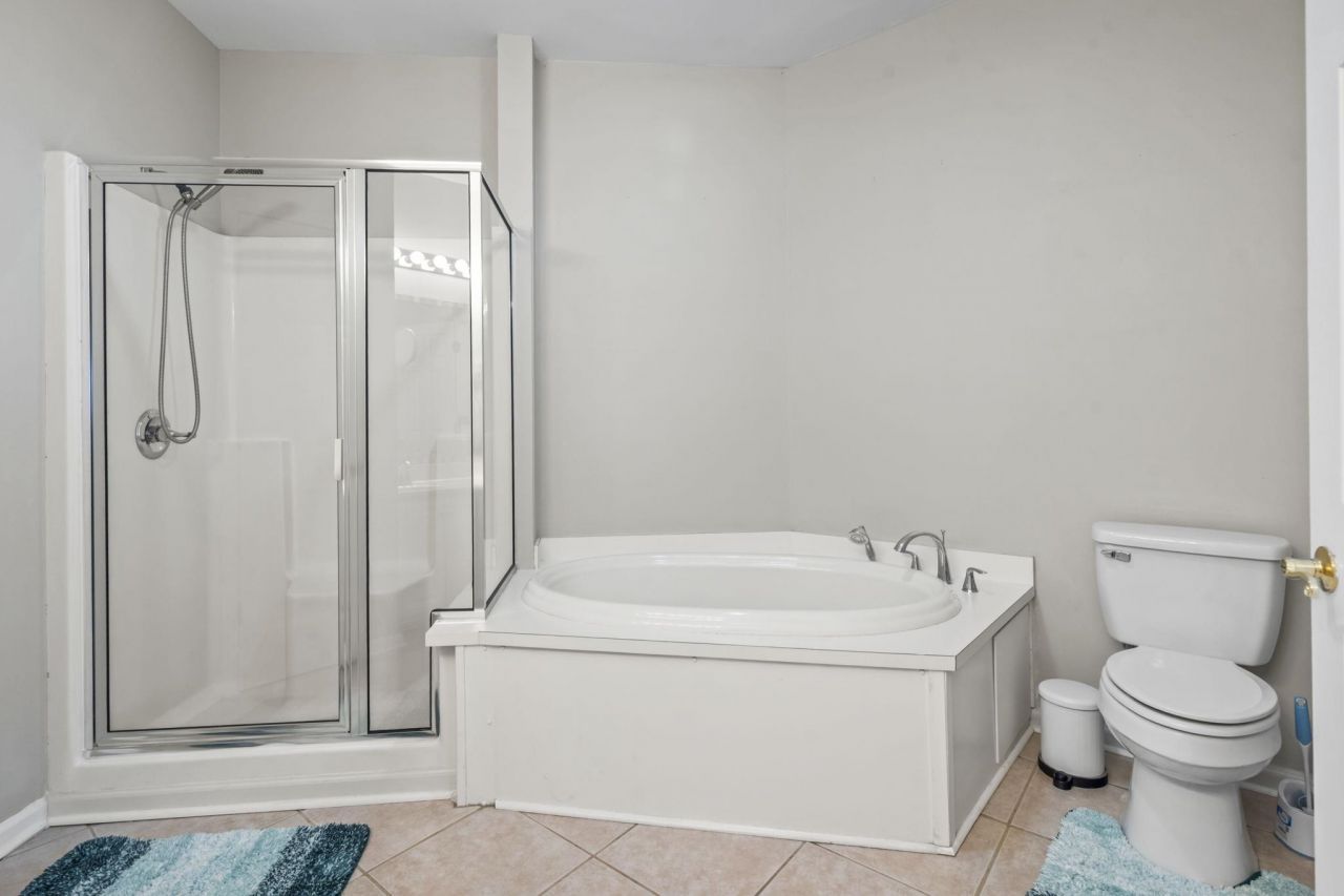 4819 Innisbrook Ct. Photo 21