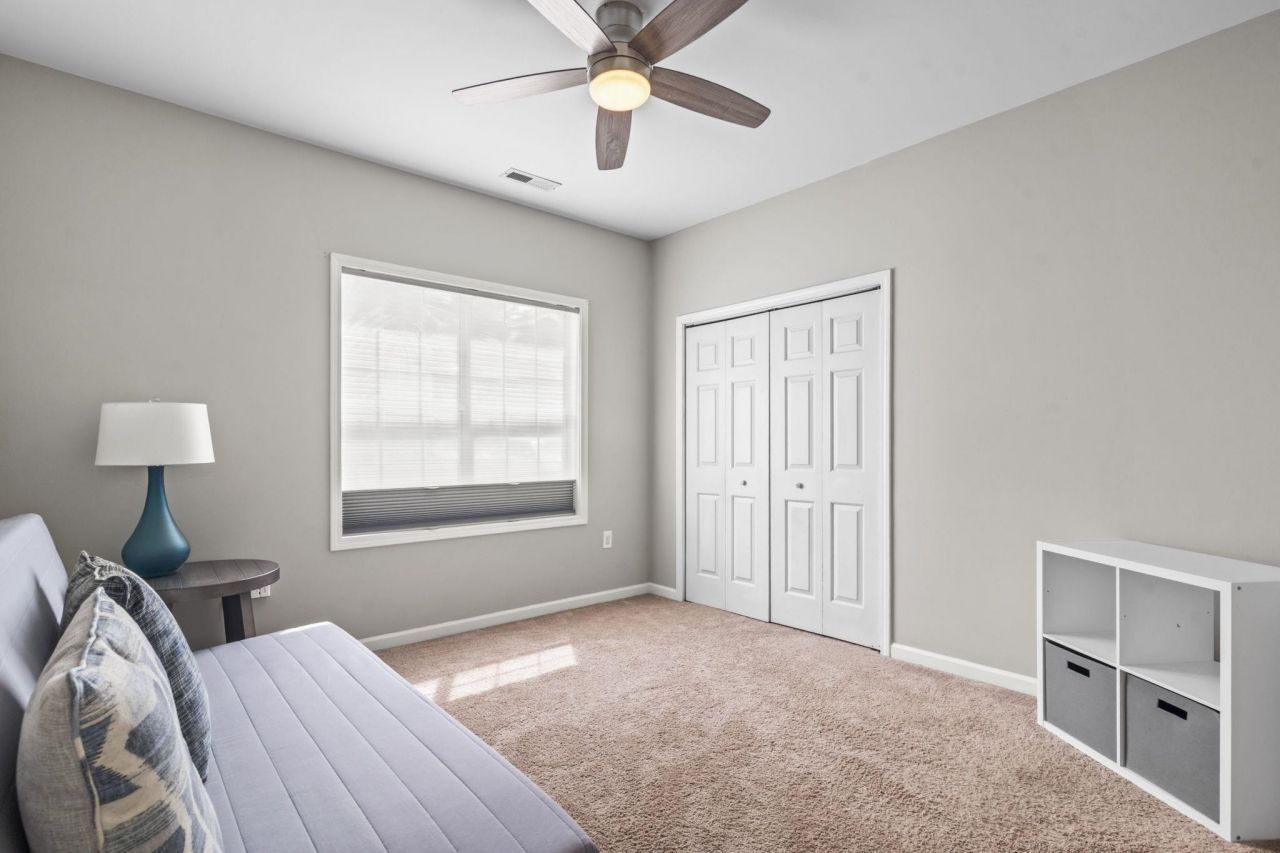 4819 Innisbrook Ct. Photo 22