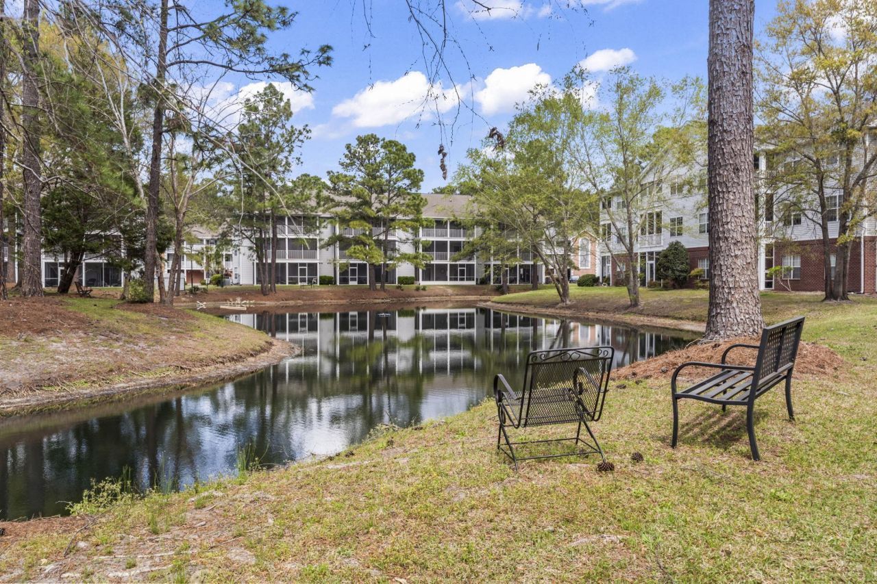 4819 Innisbrook Ct. Photo 23