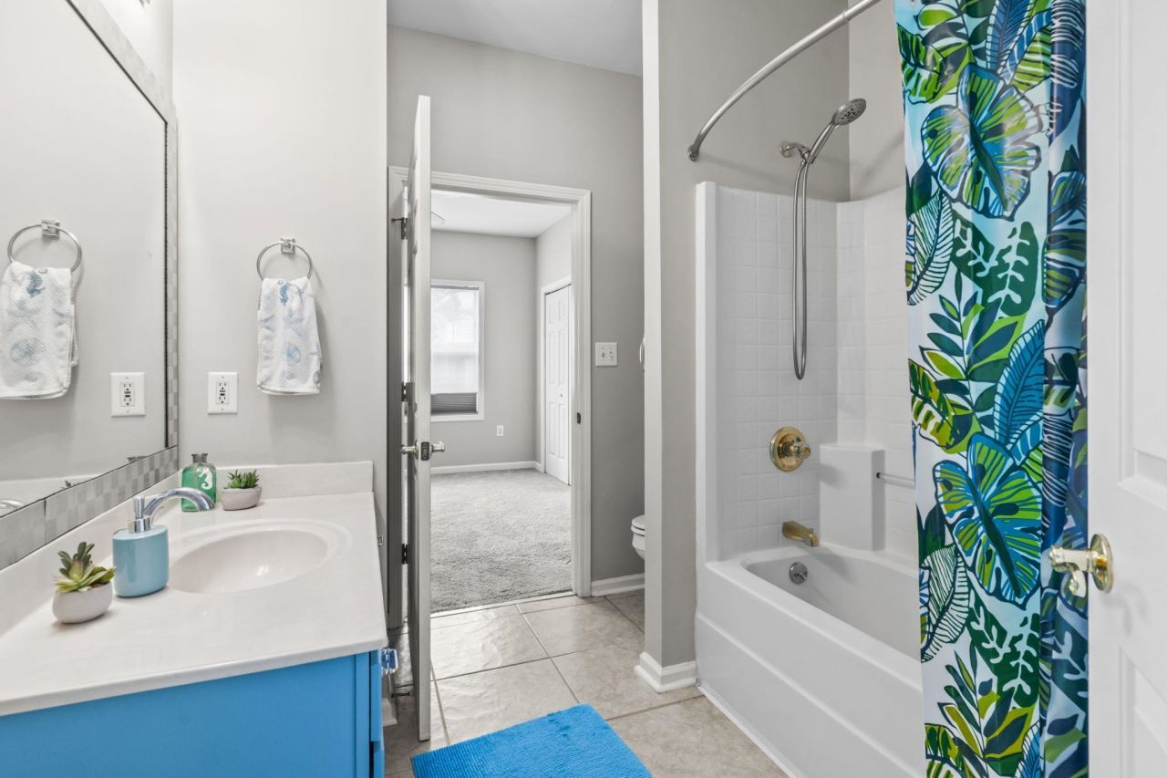 4819 Innisbrook Ct. Photo 24