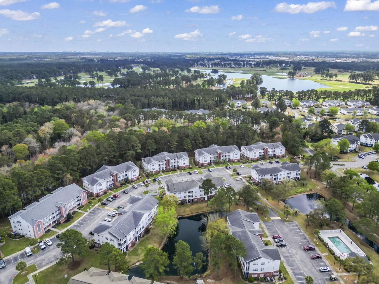 4819 Innisbrook Ct. Photo 25