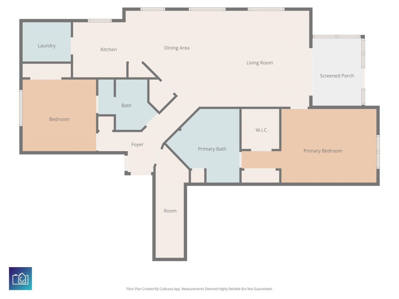 4819 Innisbrook Ct. Photo 28