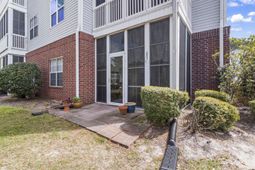 4819 Innisbrook Ct. photo 4
