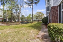 4819 Innisbrook Ct. photo 4