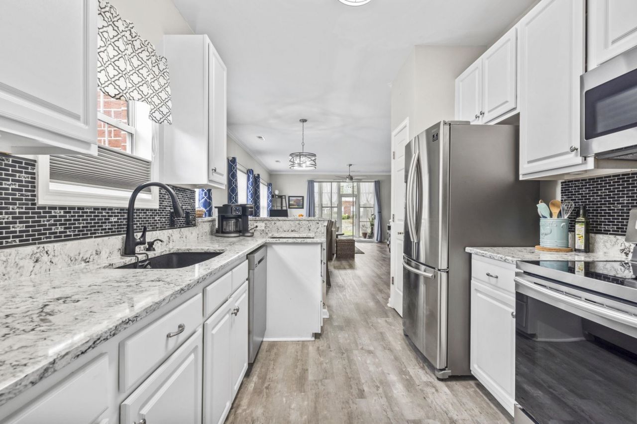 4819 Innisbrook Ct. Photo 5