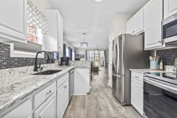 4819 Innisbrook Ct. photo 4