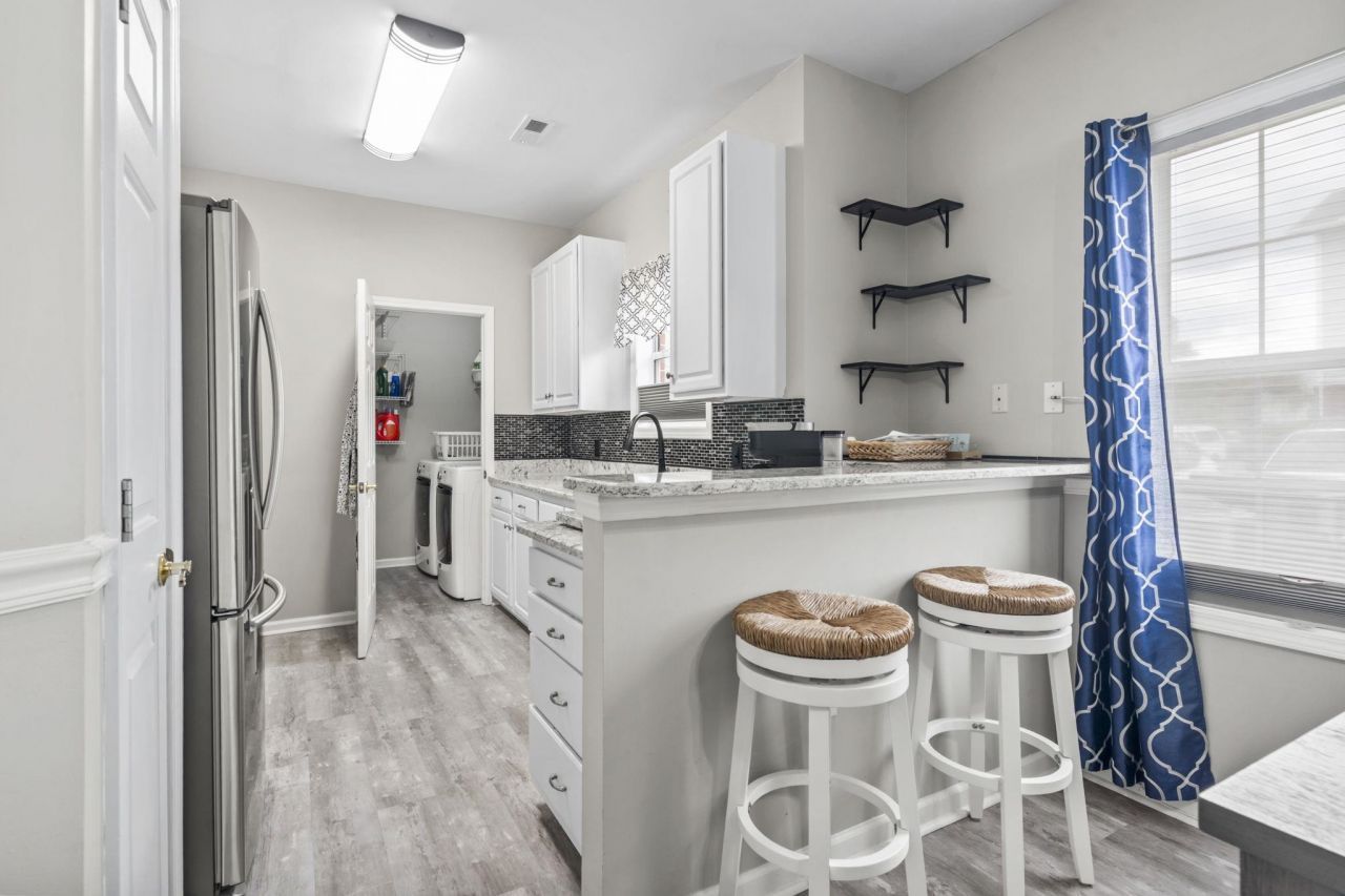 4819 Innisbrook Ct. Photo 6