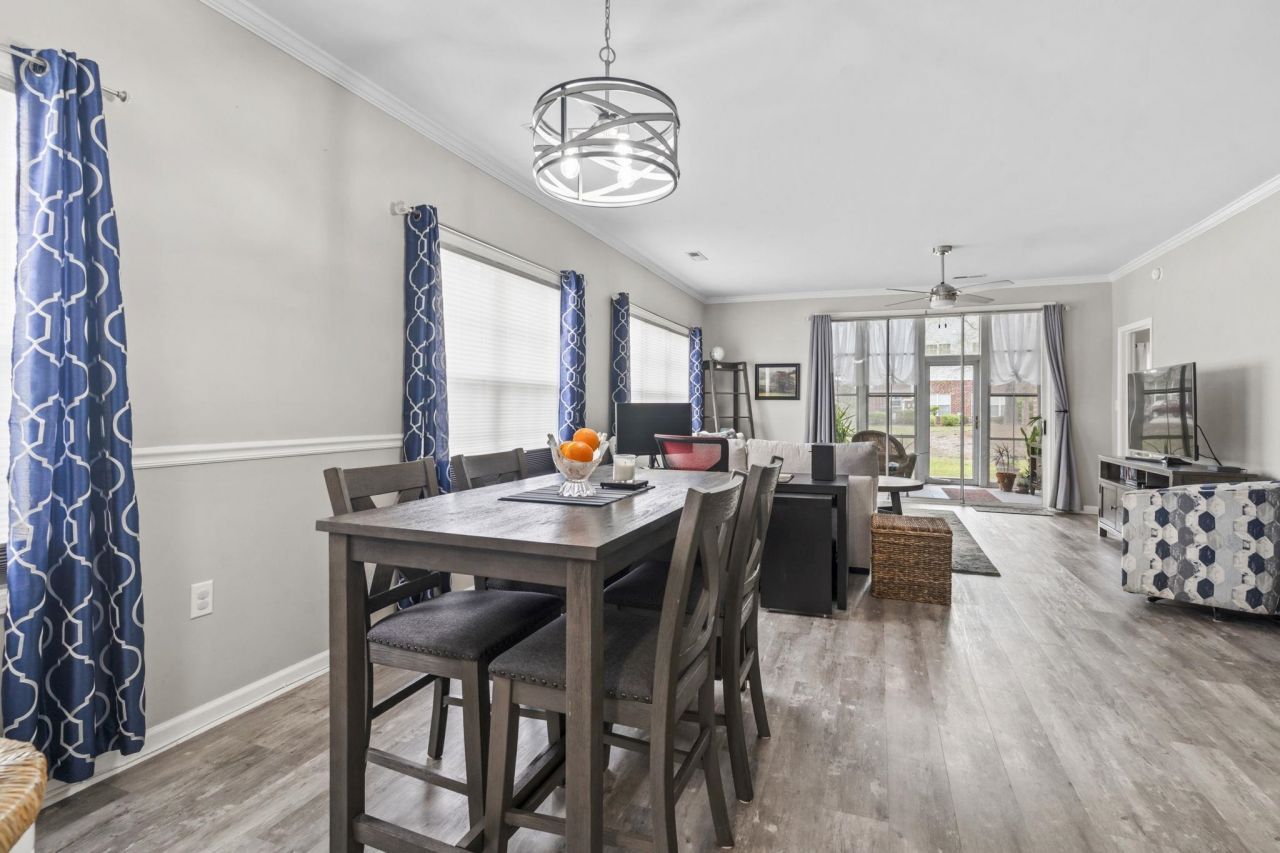 4819 Innisbrook Ct. Photo 7