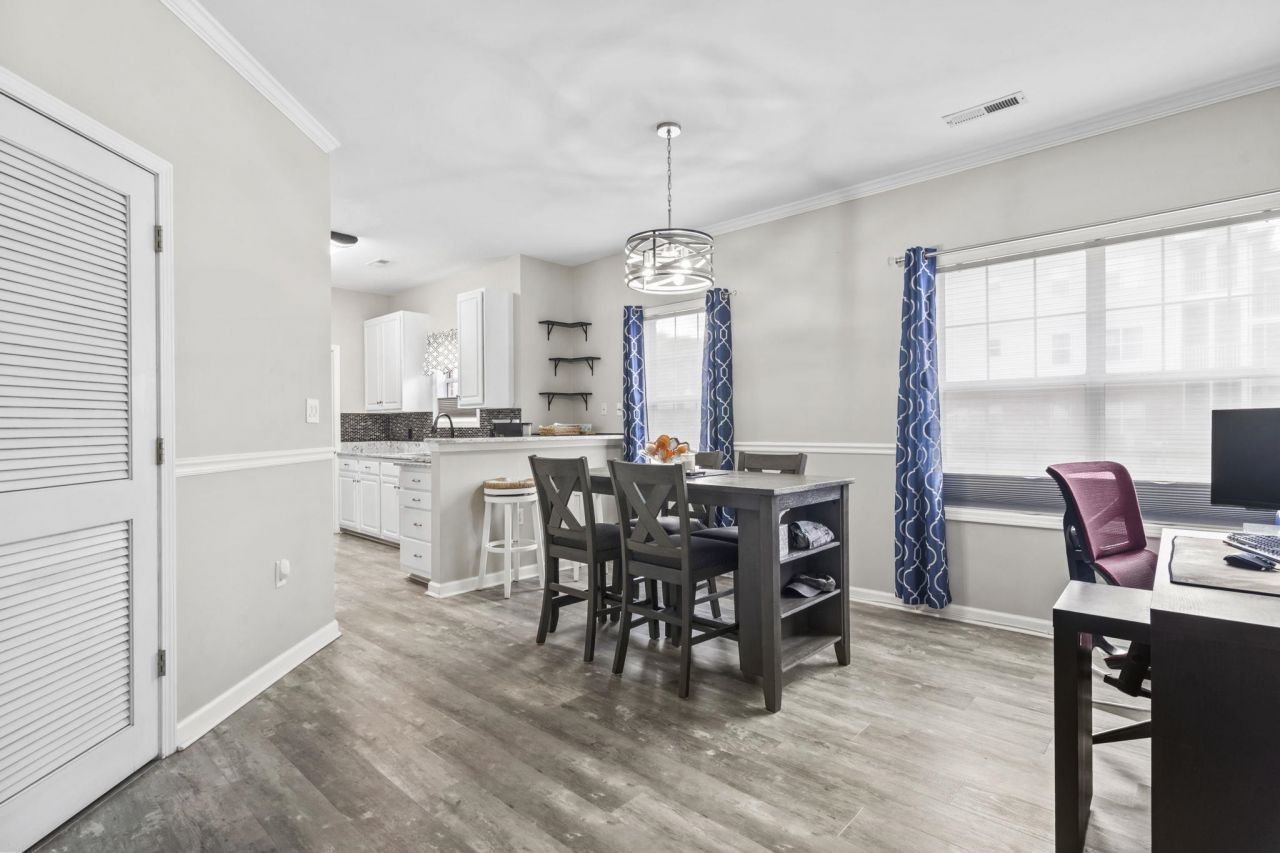 4819 Innisbrook Ct. Photo 9