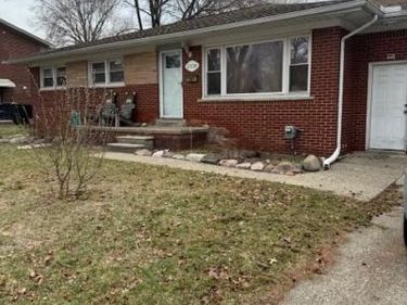 23324 Audrey Avenue, Warren, MI 48091