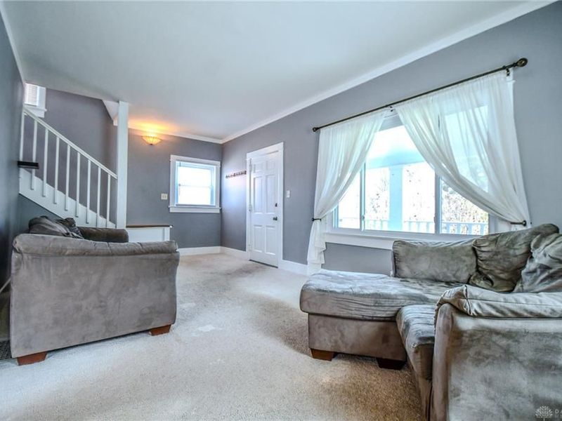 2713 San Rae Drive, Kettering, OH 45419 Photo 10