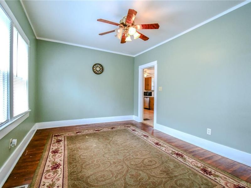 2713 San Rae Drive, Kettering, OH 45419 Photo 11