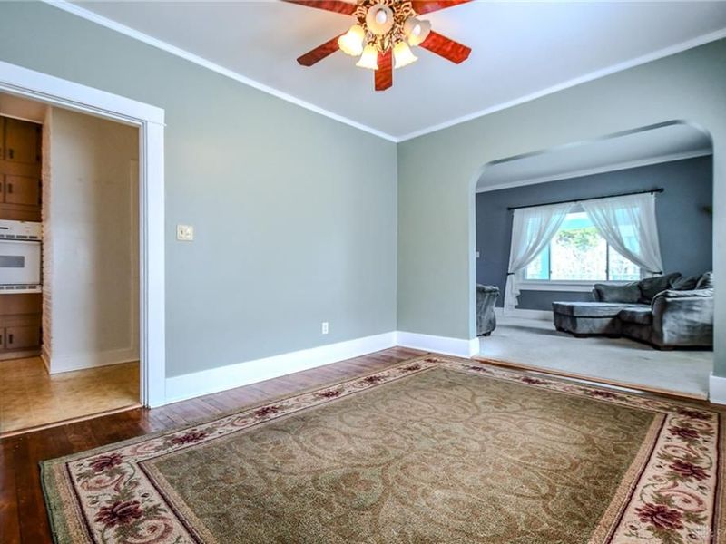 2713 San Rae Drive, Kettering, OH 45419 Photo 12