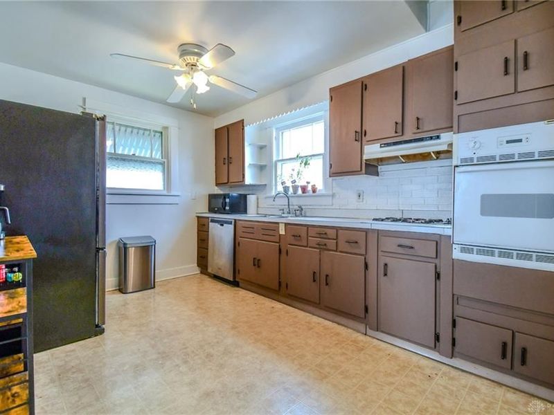 2713 San Rae Drive, Kettering, OH 45419 Photo 13