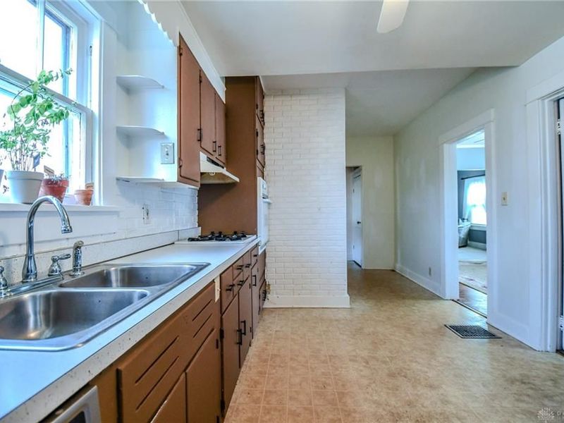 2713 San Rae Drive, Kettering, OH 45419 Photo 15