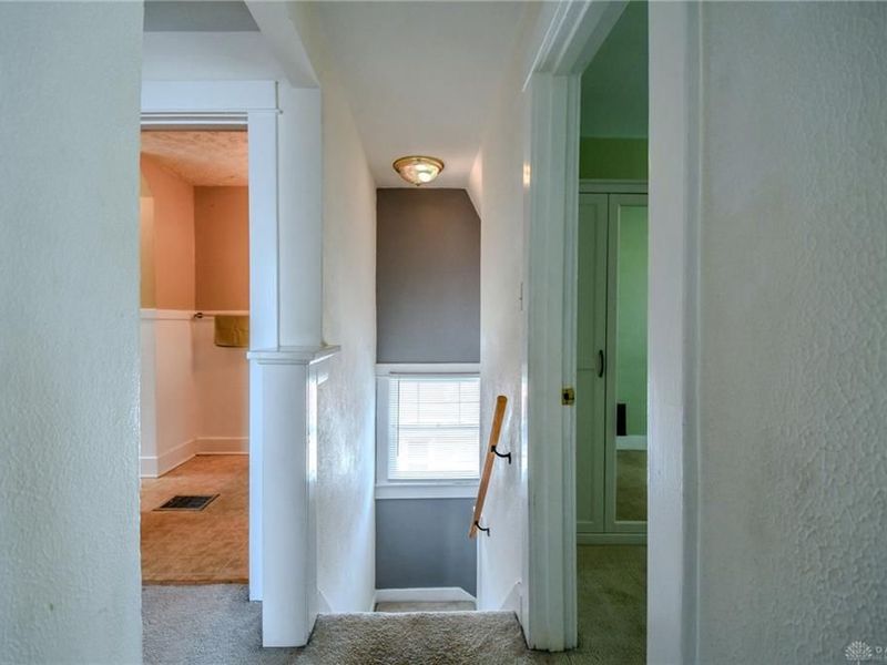 2713 San Rae Drive, Kettering, OH 45419 Photo 16