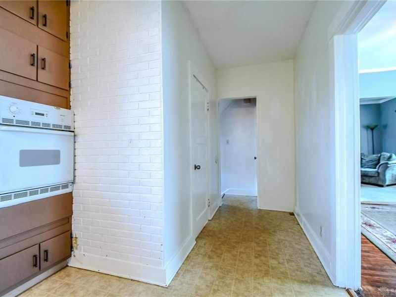 2713 San Rae Drive, Kettering, OH 45419 Photo 17