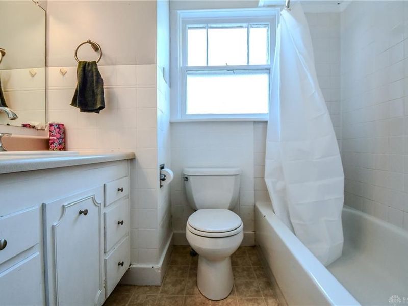 2713 San Rae Drive, Kettering, OH 45419 Photo 18