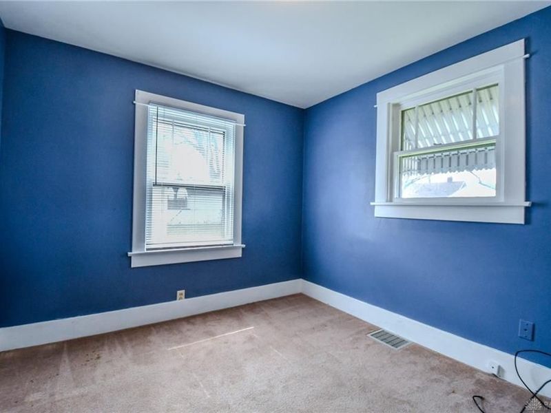 2713 San Rae Drive, Kettering, OH 45419 Photo 19