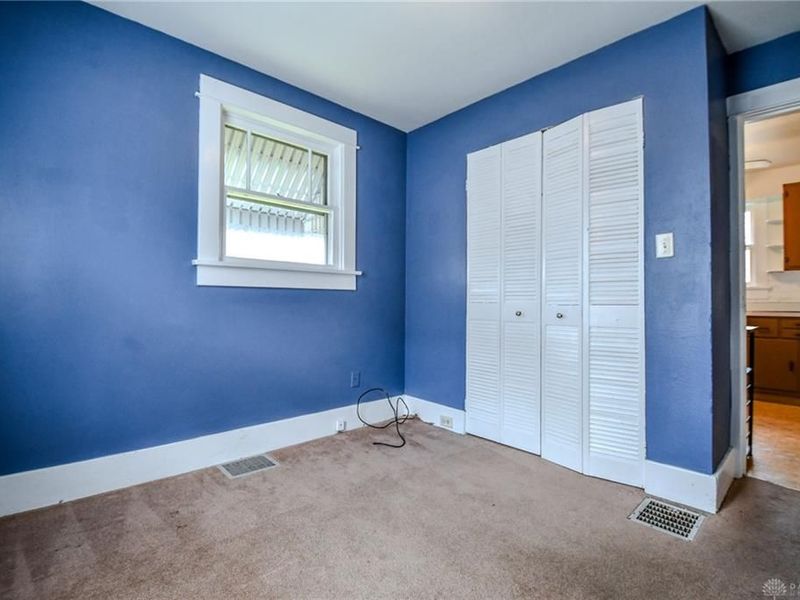 2713 San Rae Drive, Kettering, OH 45419 Photo 20