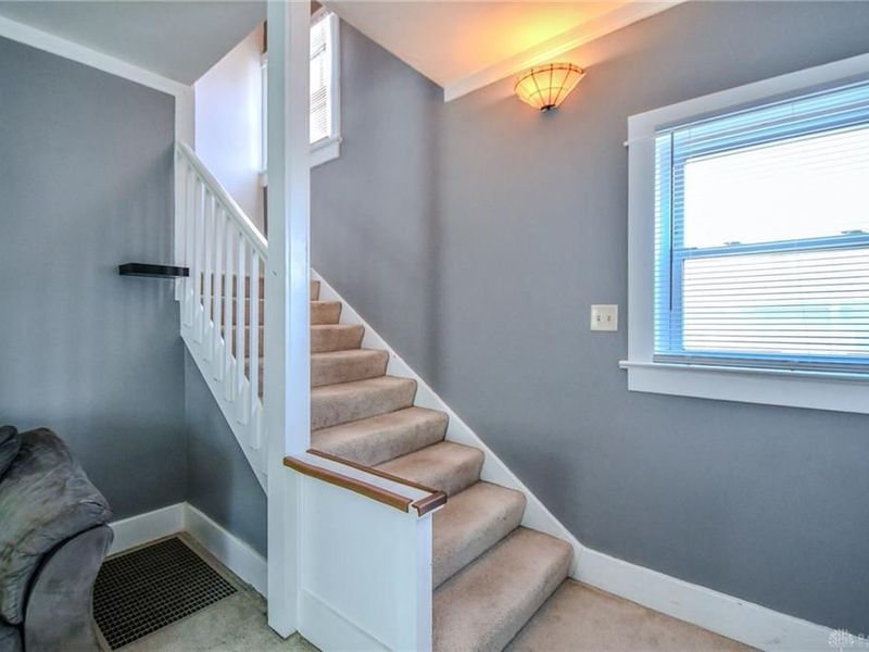 2713 San Rae Drive, Kettering, OH 45419 Photo 21