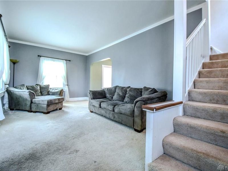 2713 San Rae Drive, Kettering, OH 45419 Photo 22