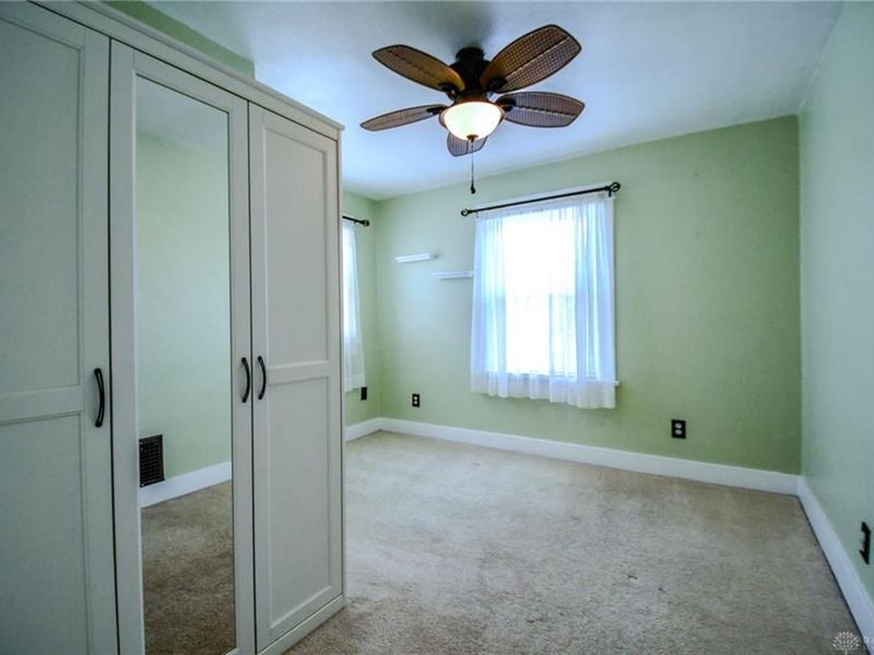 2713 San Rae Drive, Kettering, OH 45419 Photo 23