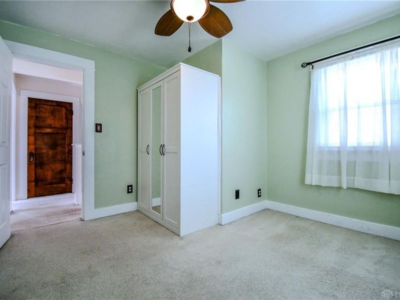 2713 San Rae Drive, Kettering, OH 45419 Photo 24