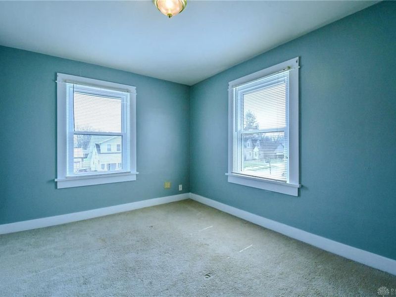 2713 San Rae Drive, Kettering, OH 45419 Photo 25