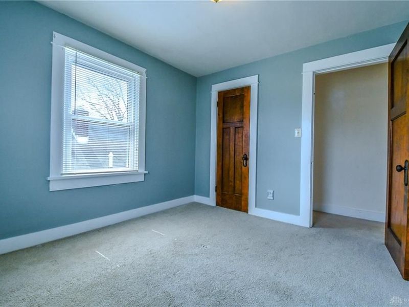 2713 San Rae Drive, Kettering, OH 45419 Photo 26