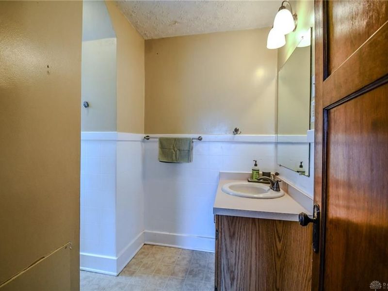 2713 San Rae Drive, Kettering, OH 45419 Photo 27