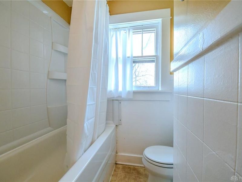 2713 San Rae Drive, Kettering, OH 45419 Photo 28