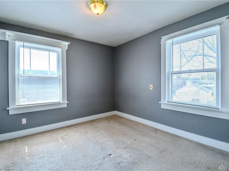 2713 San Rae Drive, Kettering, OH 45419 Photo 29