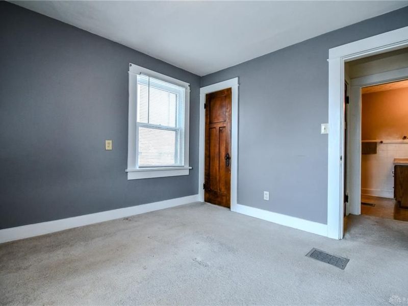 2713 San Rae Drive, Kettering, OH 45419 Photo 30