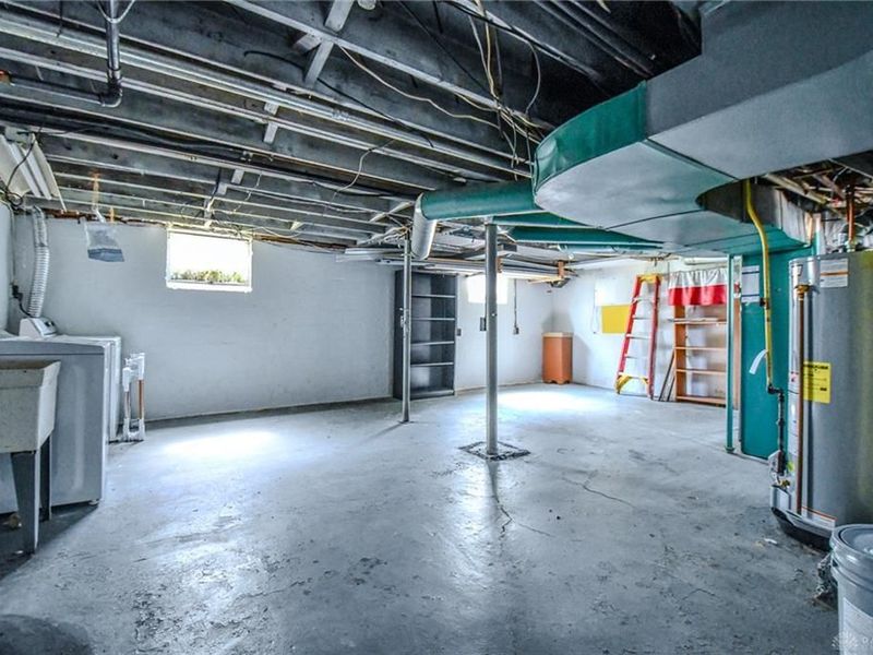 2713 San Rae Drive, Kettering, OH 45419 Photo 31