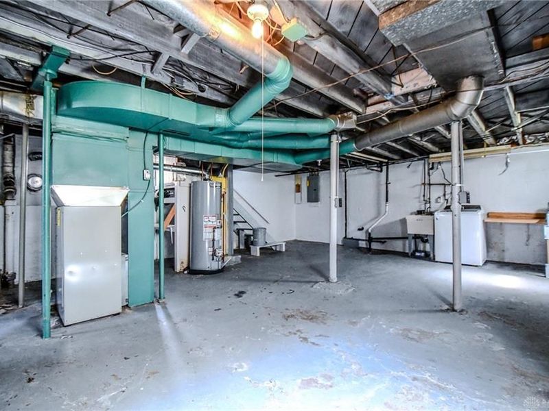 2713 San Rae Drive, Kettering, OH 45419 Photo 32