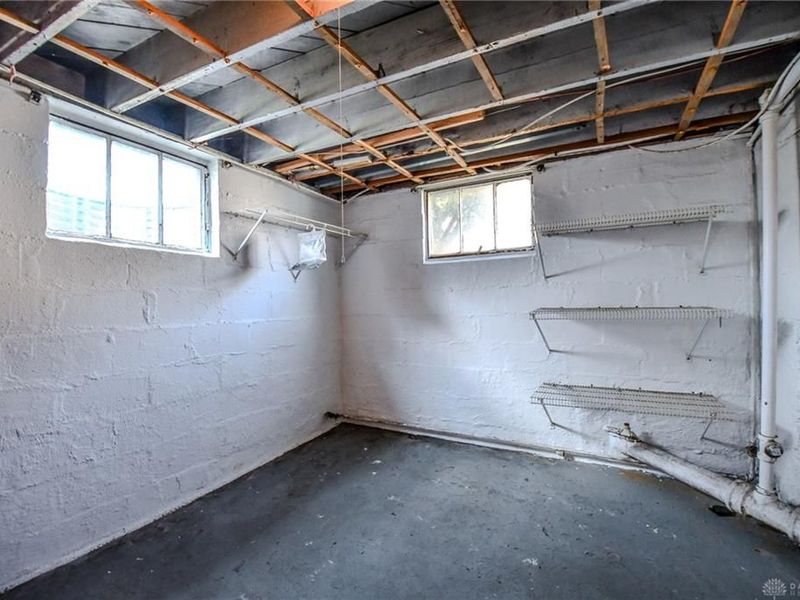 2713 San Rae Drive, Kettering, OH 45419 Photo 33